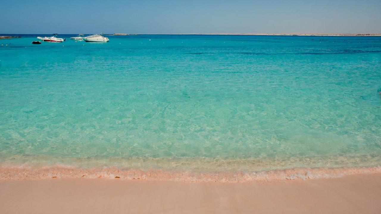 Seaside Villa Clio Νικήτη Εξωτερικό φωτογραφία
